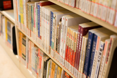 档案学在职研究生招生院校有哪些？